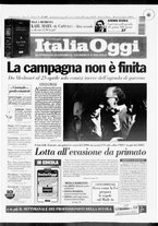 giornale/RAV0037039/2006/n. 98 del 25 aprile